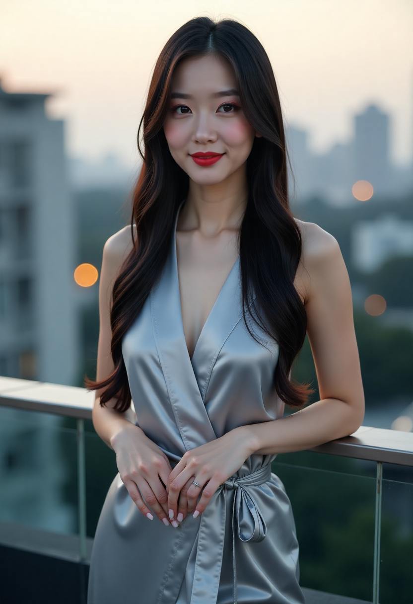 尼夫海姆冰原信使