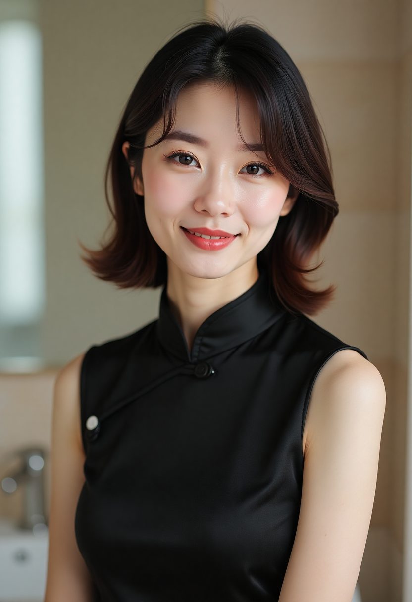 普隆德拉城墙与破晓天光