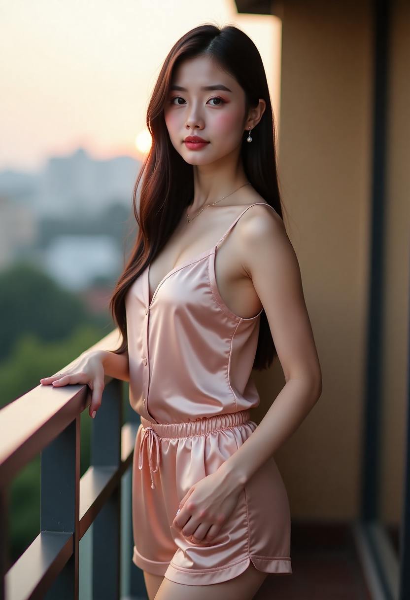 破晓公会战纪实