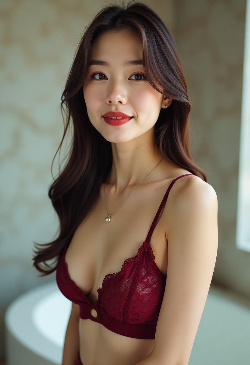 依斯鲁得港口物语