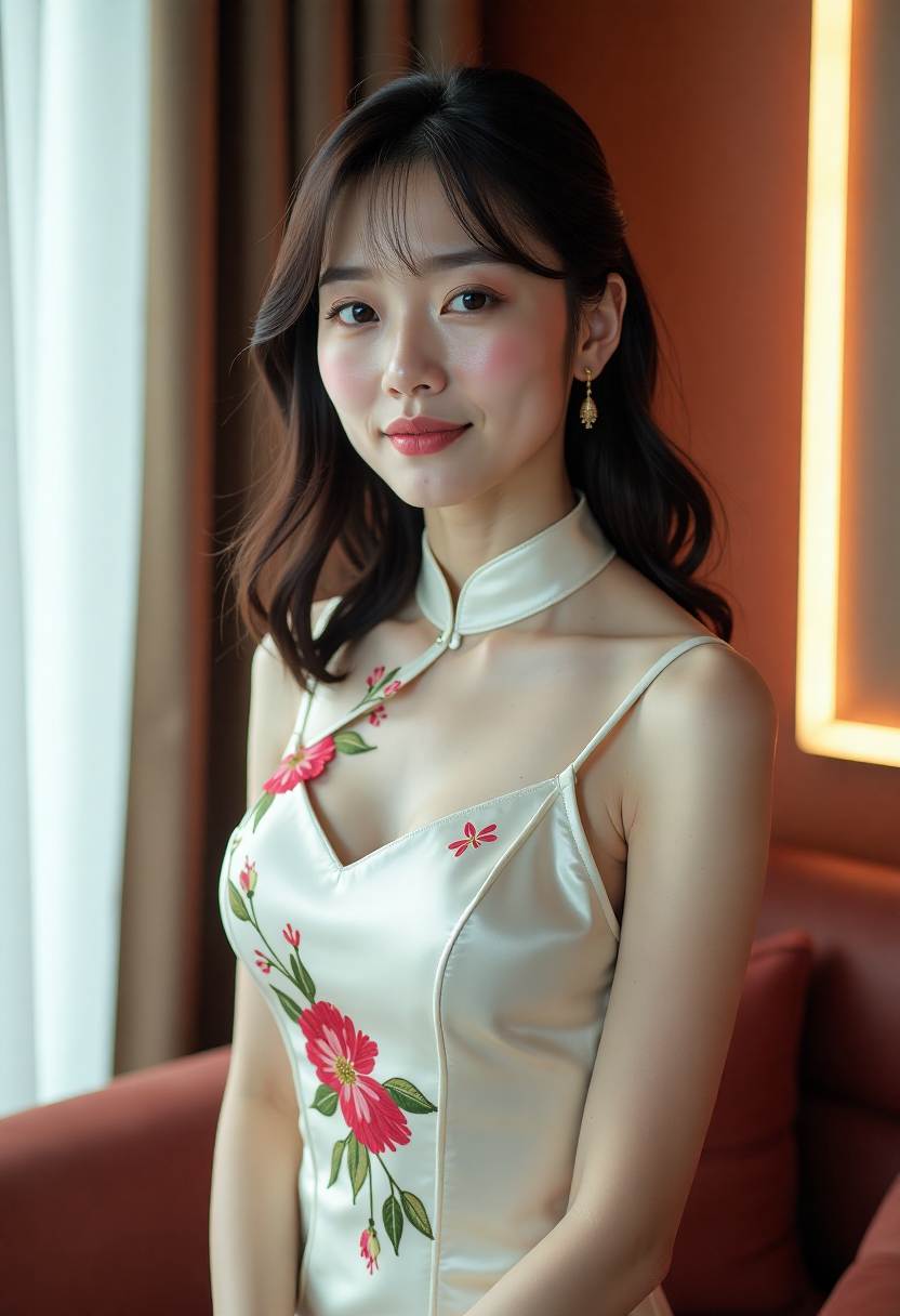 齿轮少年朱诺