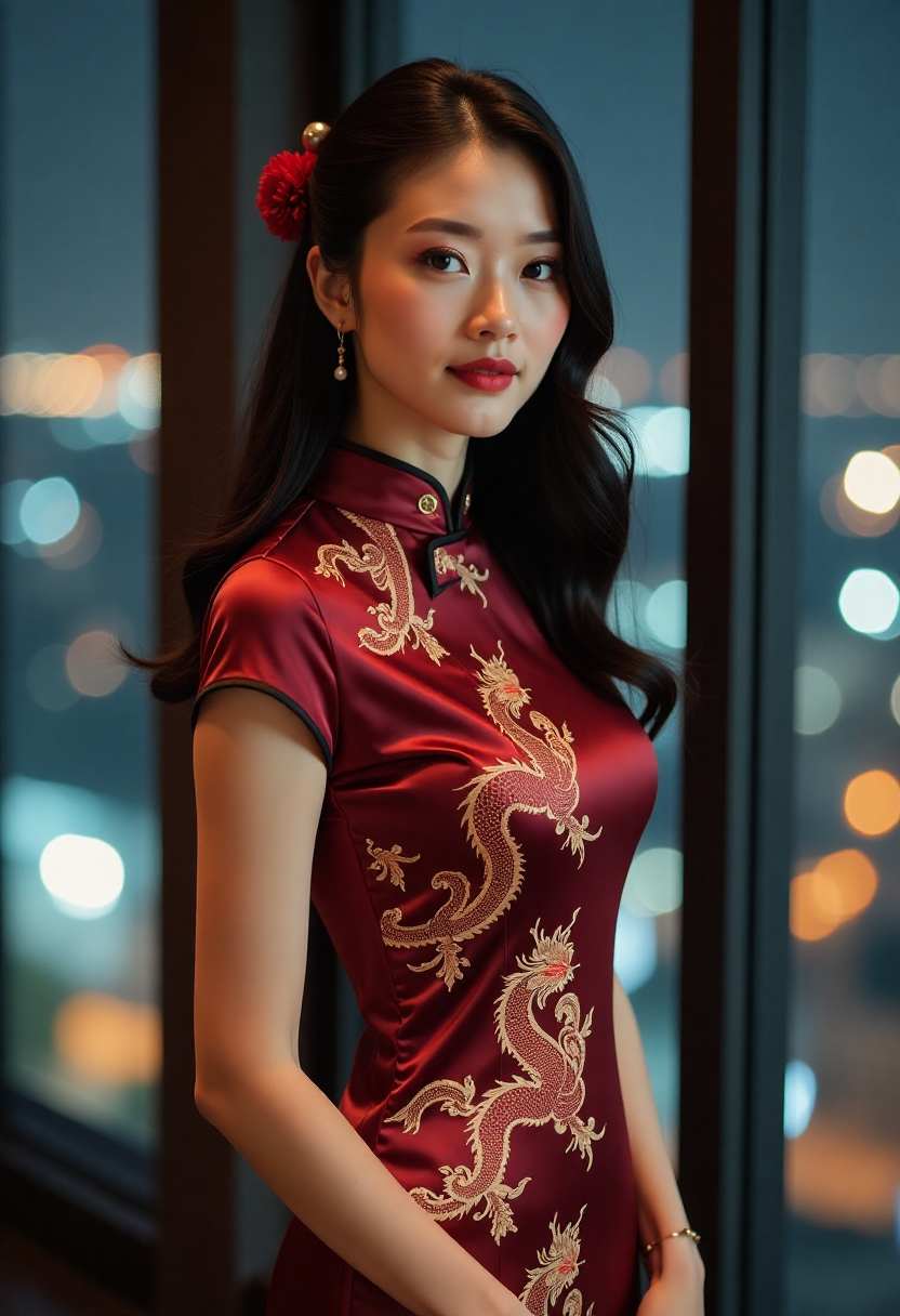 金字塔外的名字