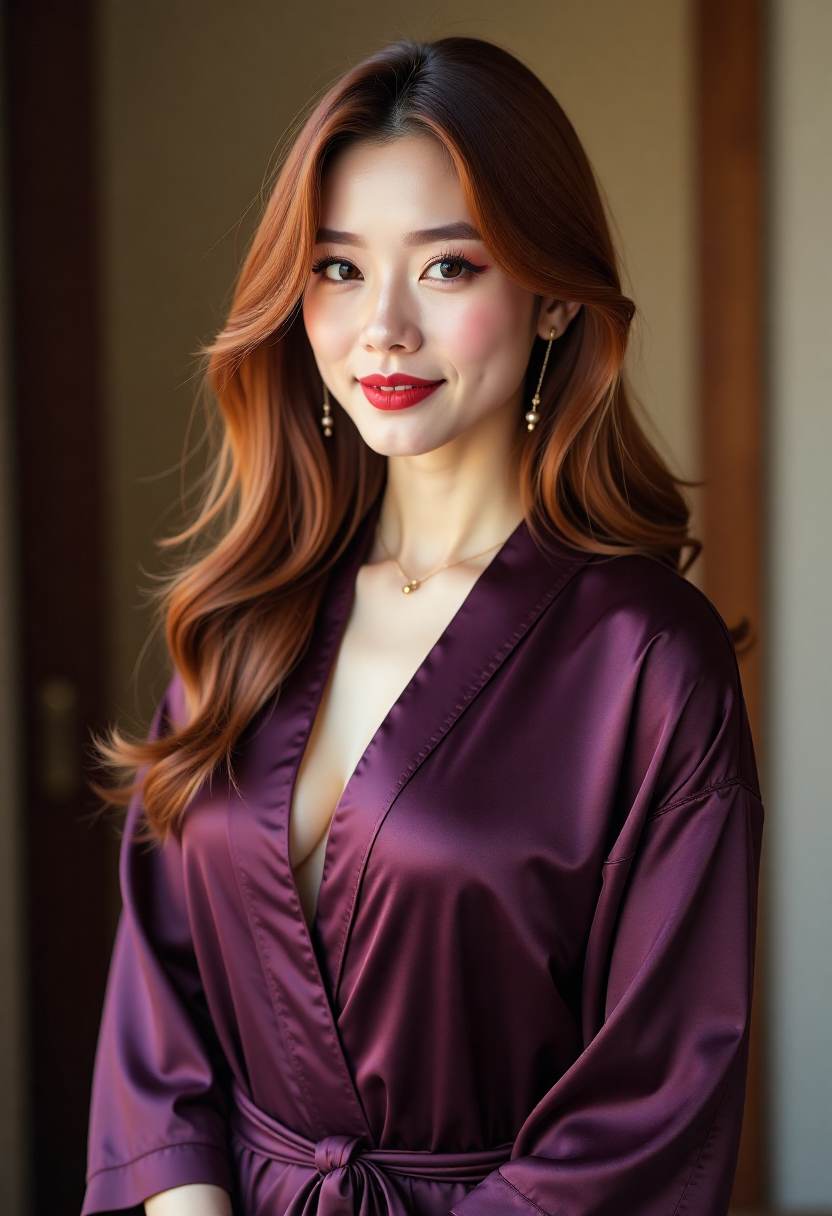 职业开放麦
